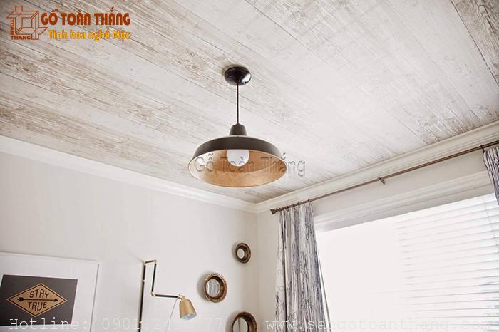 Giấy dán tường Quận 10: Đơn vị thi công trọn gói từ 50k/m2 14