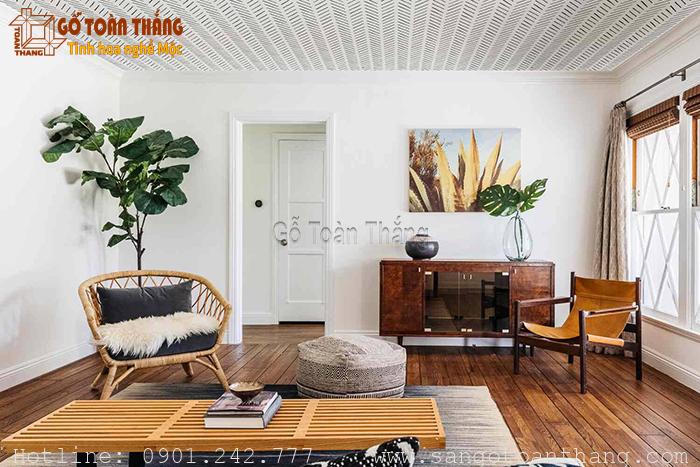 Giấy dán tường Quận 1: Kho cung cấp giấy Hàn Quốc, Nhật Bản 16