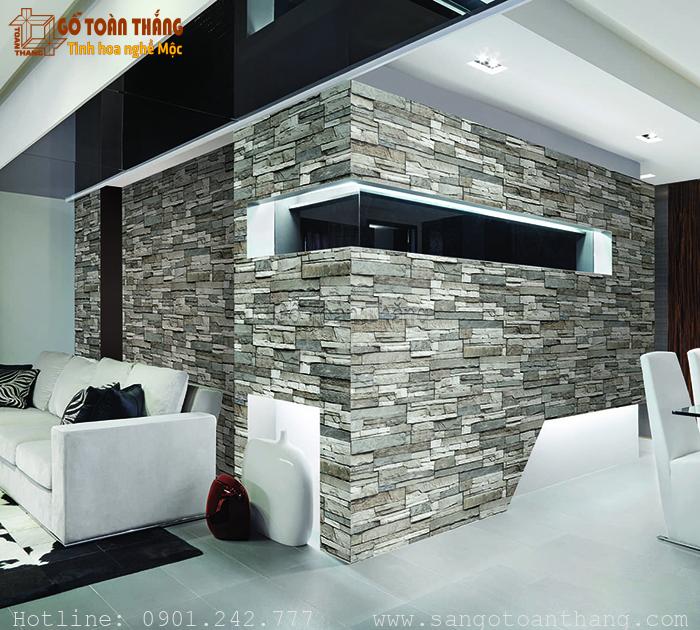 Giấy dán tường Luca 1 Giấy dán tường Luca