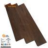 Sàn gỗ Hobi Black cốt đen 12mm HB-683