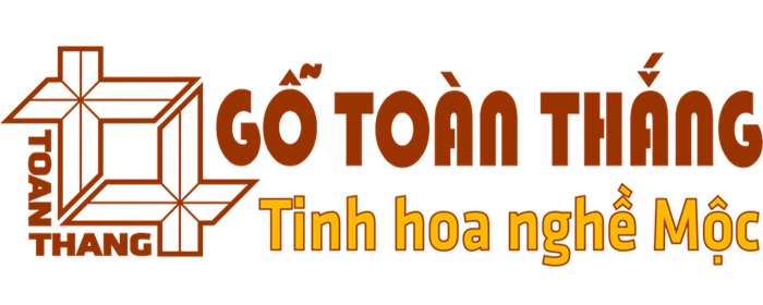 Sàn gỗ Toàn Thắng