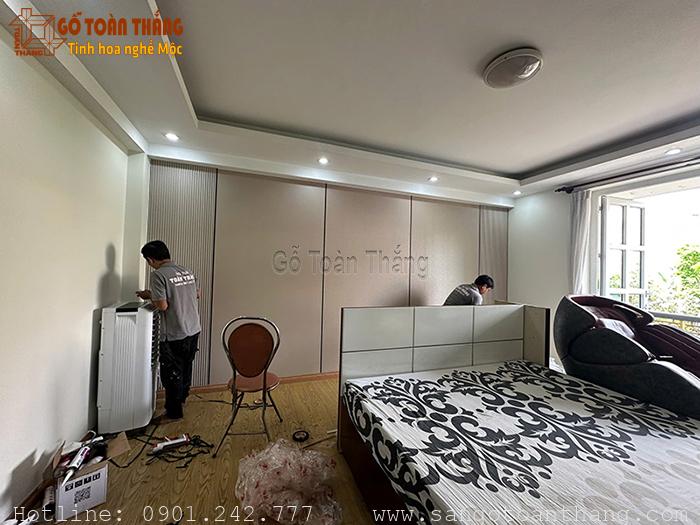 Tấm ốp than tre có bị mối mọt không? Phân tích từ Chuyên Gia 5 Tấm ốp than tre có thể miễn trừ hoàn toàn mối mọt
