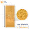 Tấm than tre Hobi vân kim loại 8mm HB-103