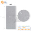 Tấm than tre Hobi vân đá 8mm HB-400