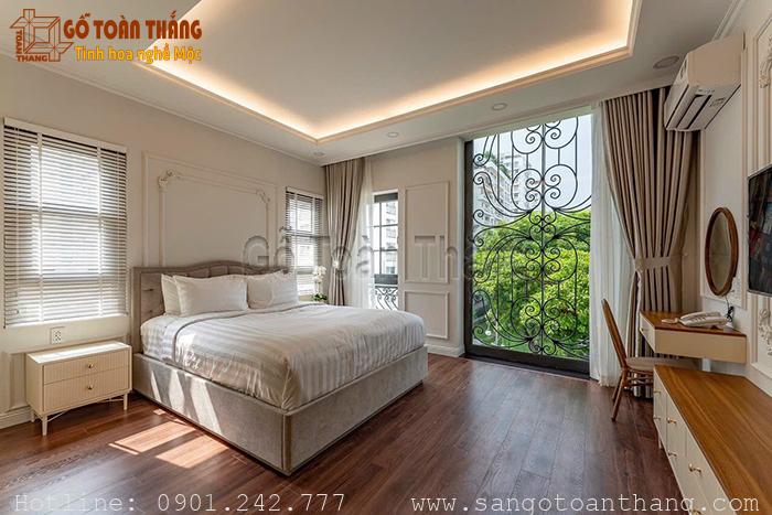 Sàn gỗ Glomax là thương hiệu sàn gỗ uy tín tại Việt Nam Sàn gỗ Glomax là thương hiệu sàn gỗ uy tín tại Việt Nam