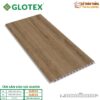Sàn nhựa chịu lực Glotex 3LBF02-4LBF02