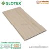 Sàn nhựa chịu lực Glotex 3LBF03-4LBF03