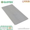 Sàn nhựa chịu lực Glotex 3LBF04-4LBF04