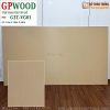 Tấm than tre vân gỗ 8mm GPwood G3T-VG01