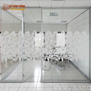 50+ Mẫu Decal dán kính đẹp, tiện lợi, giá rẻ năm 2026