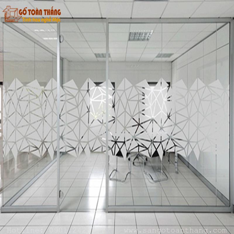 Decal dán kính mẫu 12 1 Decal dán kính mẫu 12