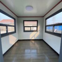 Tấm Panel cách nhiệt EPS 5