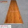 Tấm Panel Galawood ngoài trời PN3R-03