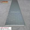 Tấm Panel Galawood ngoài trời PNVD-02