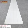 Tấm Panel Galawood ngoài trời PN4R-01