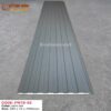 Tấm Panel Galawood ngoài trời PN7S-02
