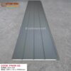 Tấm Panel Galawood ngoài trời PN4R-02
