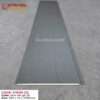 Tấm Panel Galawood ngoài trời PN3R-02