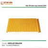 Tấm Panel NC Meta Siding OPKL-07-Yellow
