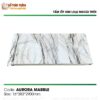 Tấm Panel NC Meta Siding Auroma Marble