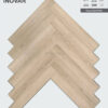 Sàn gỗ INOVAR 12mm xương cá KBM4955