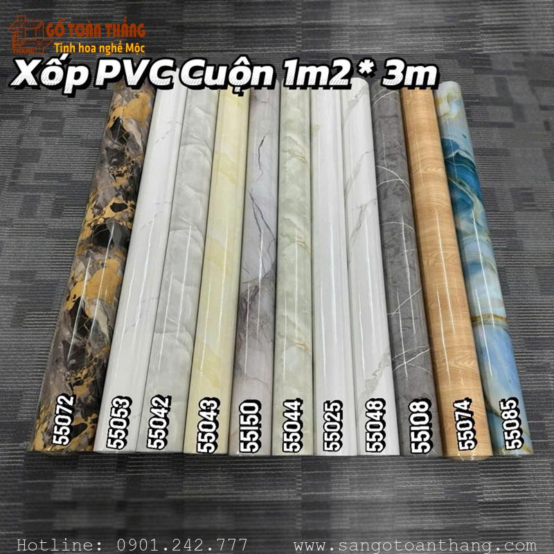 Decal dán tường khổ 1m2 1 Decal dán tường khổ 1m2