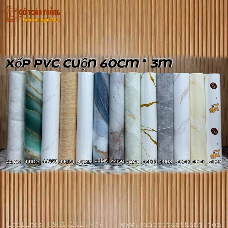 Decal dán tường khổ 60cm 1 Decal dán tường khổ 60cm