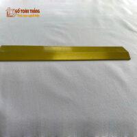 Nẹp đồng chênh cốt cao thấp CC-02 7