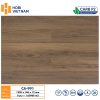Sàn gỗ Hobi Carb 12mm CA-991