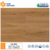 Sàn gỗ Hobi Carb 12mm CA-992