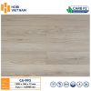 Sàn gỗ Hobi Carb 12mm CA-993