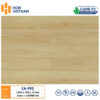 Sàn gỗ Hobi Carb 12mm CA-995