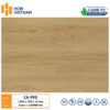 Sàn gỗ Hobi Carb 12mm CA-998