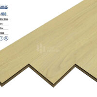 Sàn gỗ Hobi Carb 12mm CA-998 3