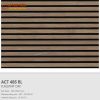 Lam trang trí acoustic An Cường ACT 485 RL