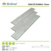 Sàn gỗ Robina 12mm bản lớn AB317