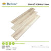 Sàn gỗ Robina 12mm bản lớn AB324