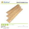 Sàn gỗ Robina 8mm bản lớn AB314