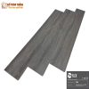 Sàn nhựa Flex 4mm SPC đế cao su F06