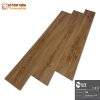 Sàn nhựa Flex 4mm SPC đế cao su F08