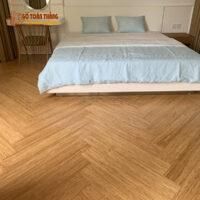 Sàn Tre xương cá 13