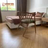 Sàn Tre xương cá 10