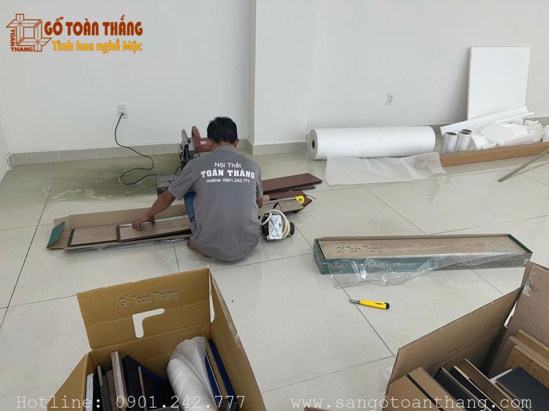 Sàn gỗ Toàn Thắng là đơn vị phân phối Sàn gỗ KES chính hãng Sàn gỗ Toàn Thắng là đơn vị phân phối Sàn gỗ KES chính hãng