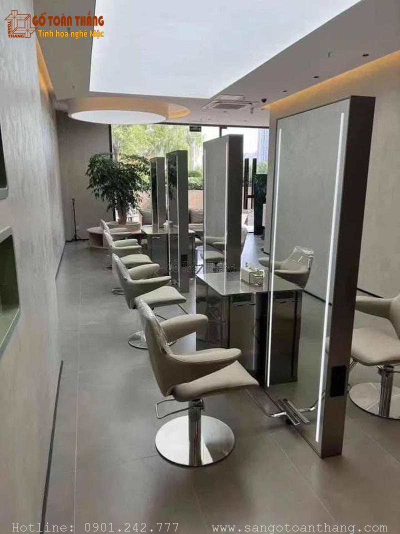 Mẫu Trần xuyên sáng đẹp 48 Mẫu Trần xuyên sáng đẹp 48