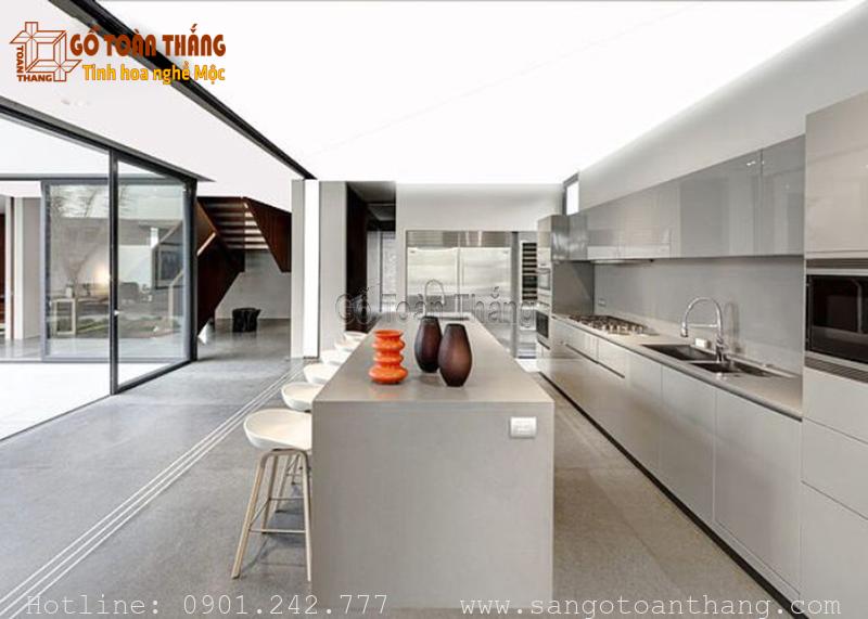 Mẫu Trần xuyên sáng đẹp 43 Mẫu Trần xuyên sáng đẹp 43