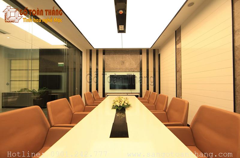 Mẫu Trần xuyên sáng đẹp 21 Mẫu Trần xuyên sáng đẹp 21