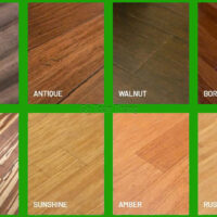 Sàn Tre ép khối Pearl (Mặt cào xước) 3