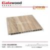 Sàn nhựa chịu lực Galawood giá rẻ SCL608