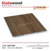 Sàn nhựa chịu lực Galawood S607