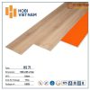Sàn nhựa Hobi 8,5mm SPC đế cao su HS-71